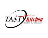 https://www.logocontest.com/public/logoimage/1422749877Tasty Kitchen.png